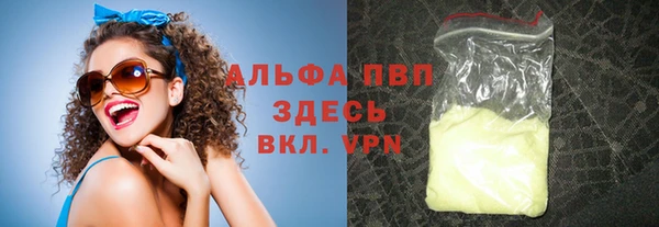 тгк Алексин