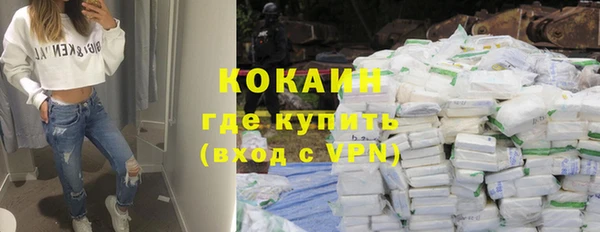 тгк Алексин
