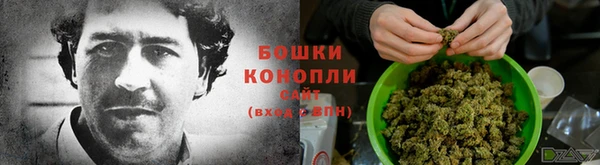 МДМА Рославль