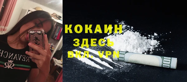 тгк Алексин